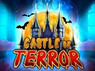 Everum Casino screenshot