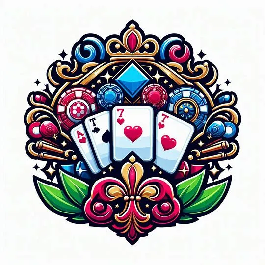logo